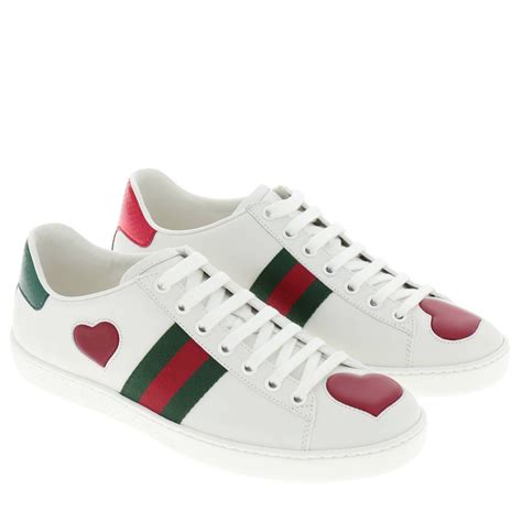 zapatillas gucci mercadolibre|zapatos novia Gucci.